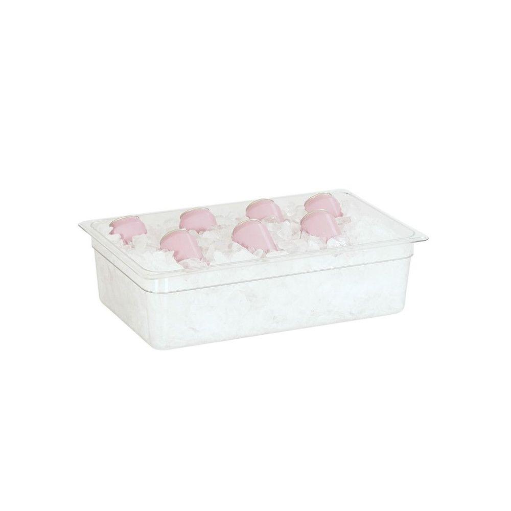 Product gallery 4591753