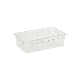 Product thumb gallery 4591750