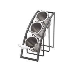 Product thumb gallery 4594480
