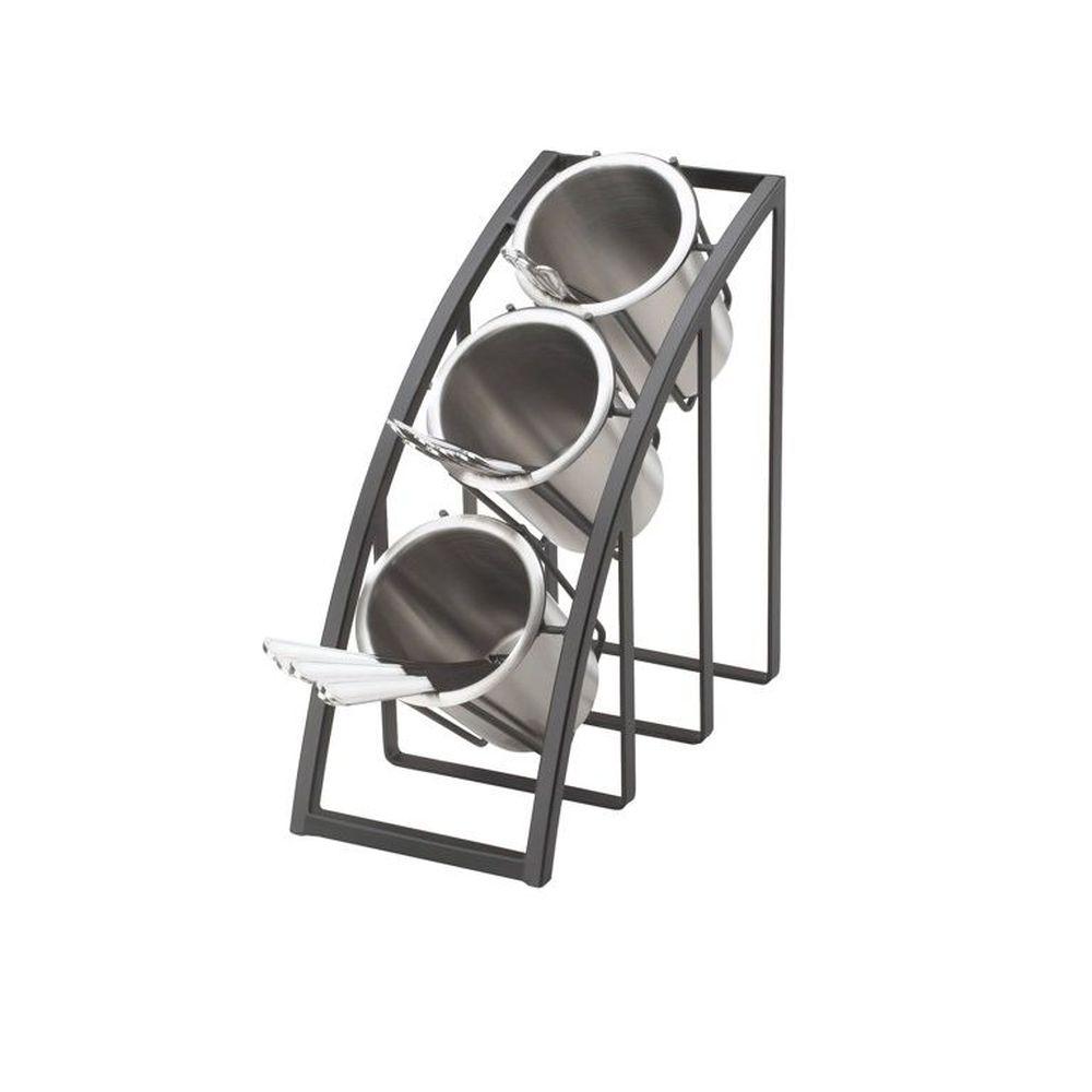 Product gallery 4594480