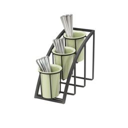 Product thumb gallery 4594486