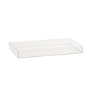 Cal-Mil Insert for 1332 Series Display Bins, 12 x 20 x 1 inch