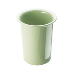 Product thumb gallery 4595575