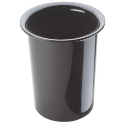 Product thumb gallery 4590337