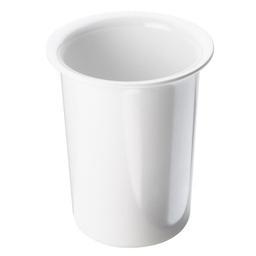 Product thumb gallery 4590334