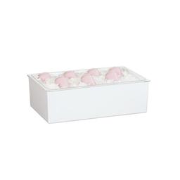 Product thumb gallery 4592851