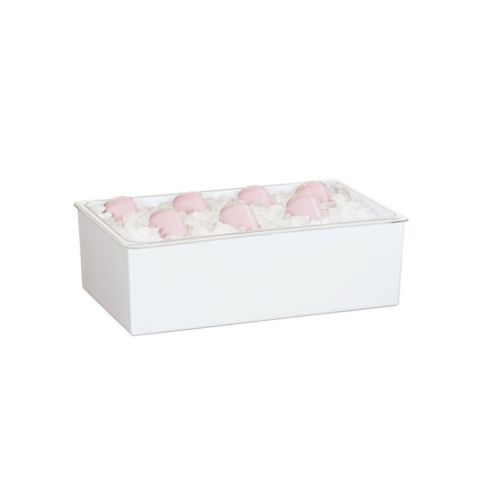 Product gallery 4592851