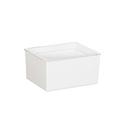 Product thumb gallery 4592860
