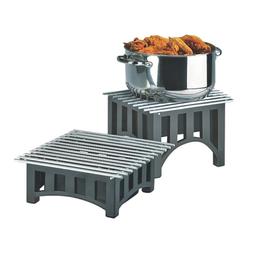 Product thumb gallery 4595338