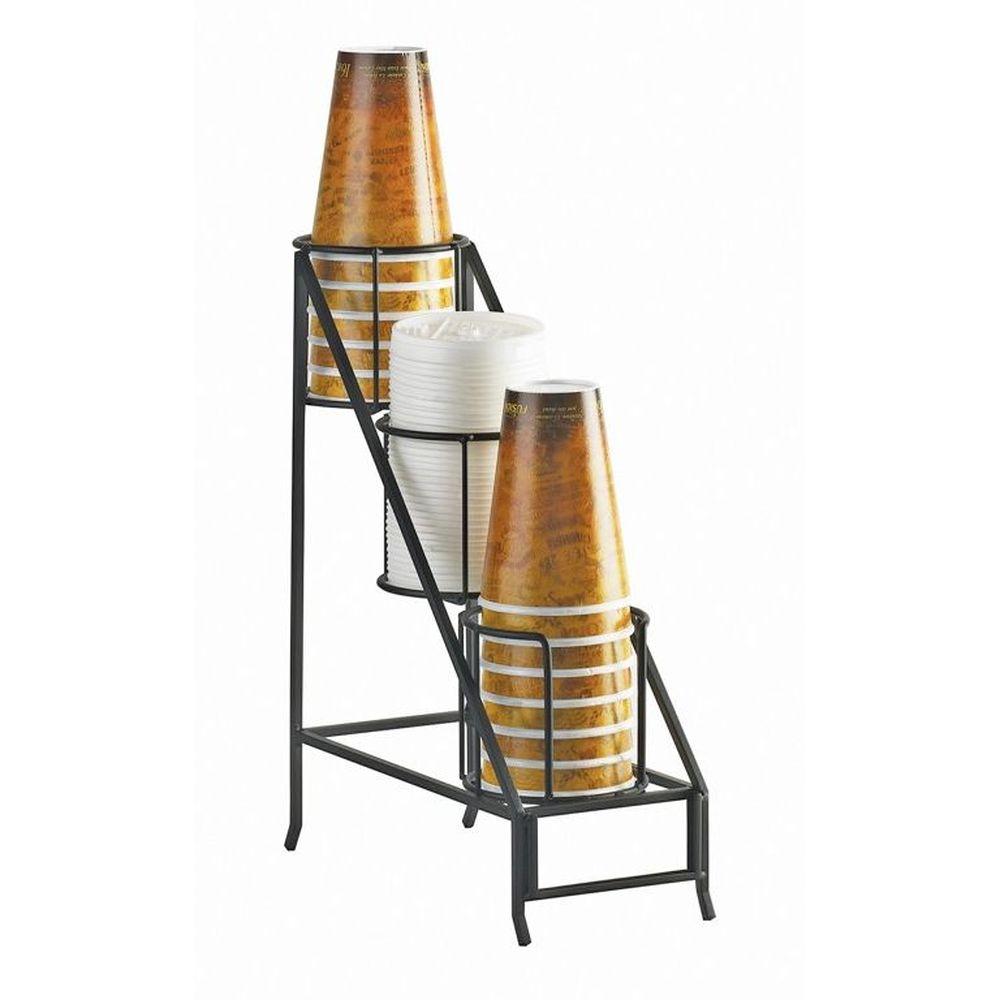 Product gallery 559408919