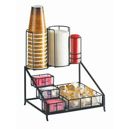 Product thumb gallery 4595230