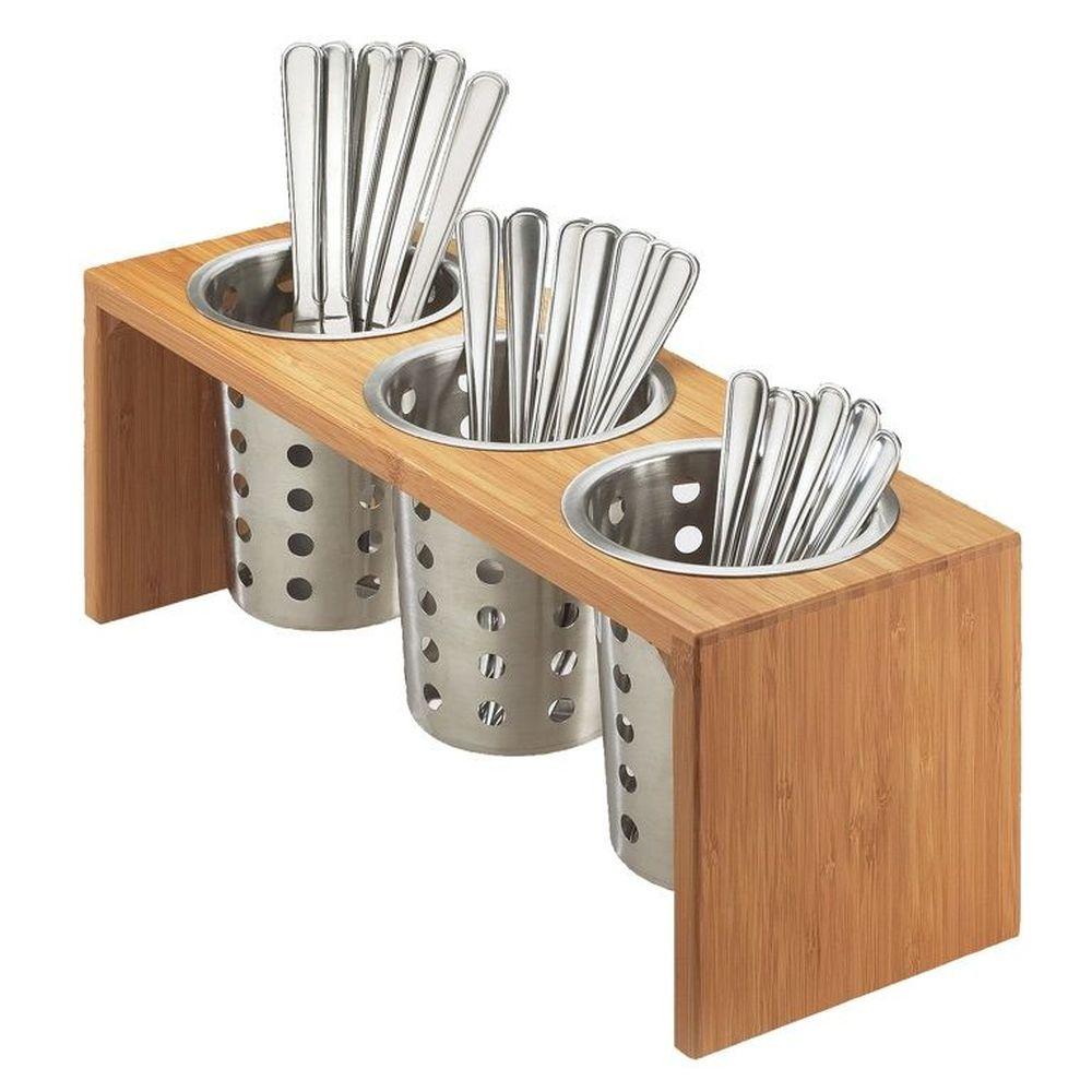 Product gallery 807853414