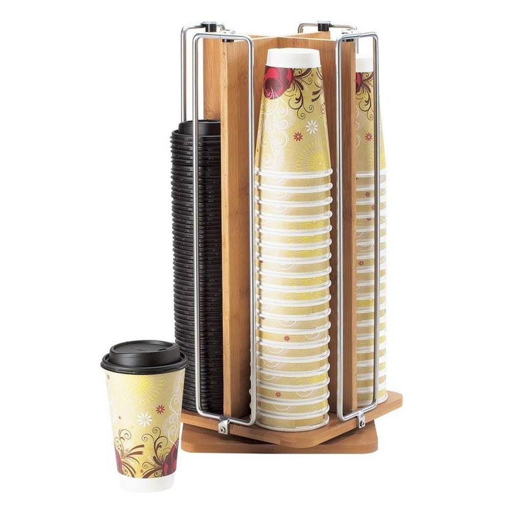 Product gallery 493264750