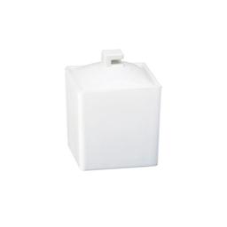 Product thumb gallery 4595266