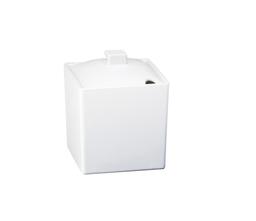 Product thumb gallery 3933425