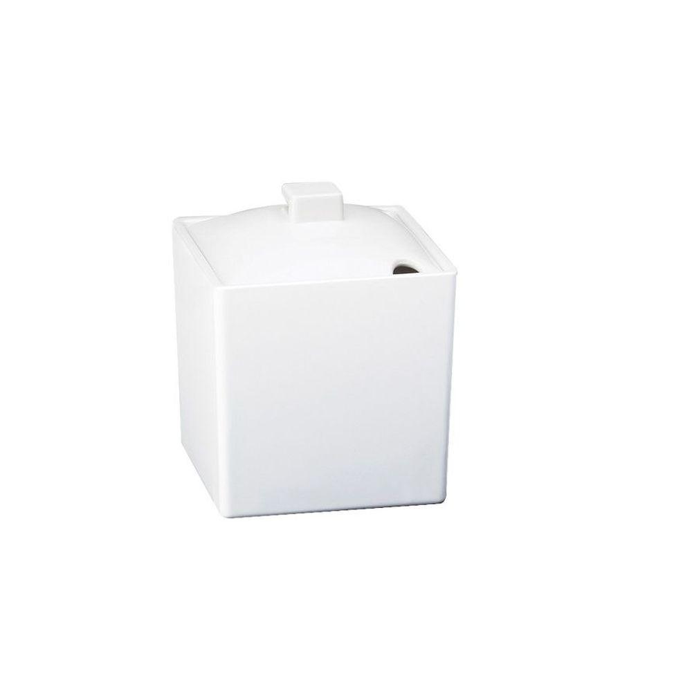 Product gallery 4595263