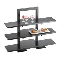Product thumb gallery 4595209