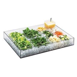 Product thumb gallery 4595299