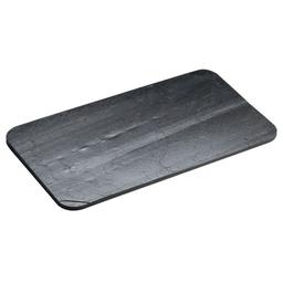 Product thumb gallery 4591693
