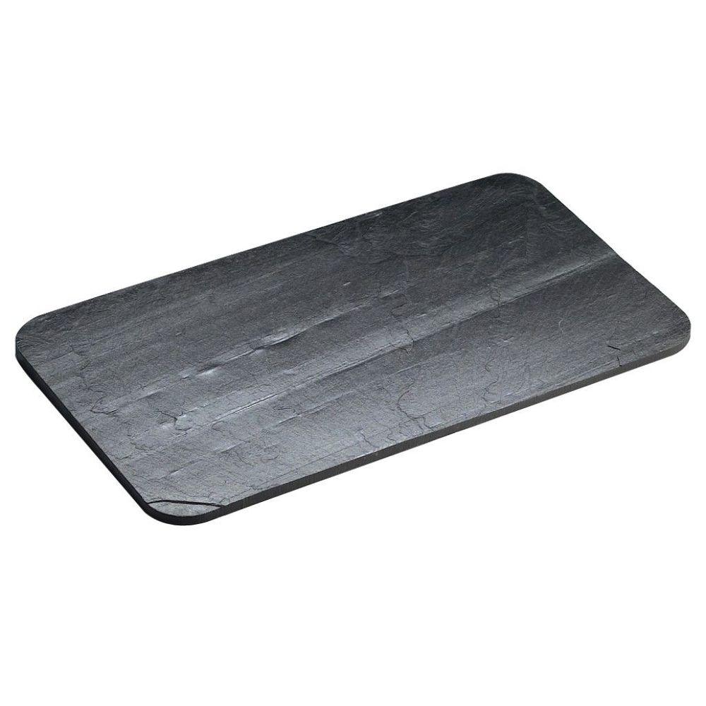 Product gallery 4591693