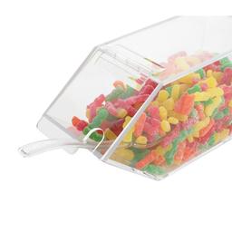 Product thumb gallery 4592314