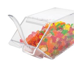 Product thumb gallery 4592824