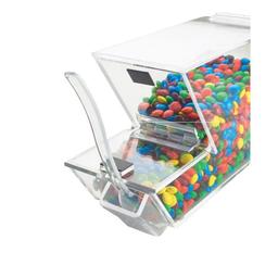 Product thumb gallery 4592776