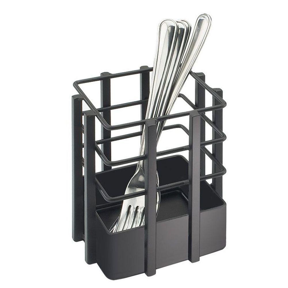 Product gallery 4591771