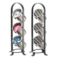 Product thumb gallery 4594690