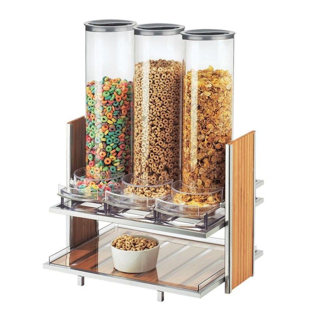 Product gallery 55788296