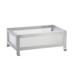 Product thumb gallery 4594693