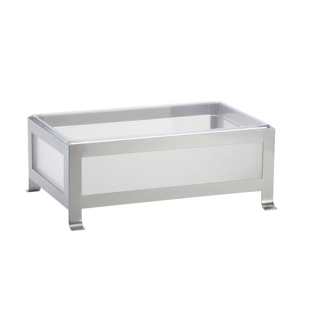 Product gallery 4594693
