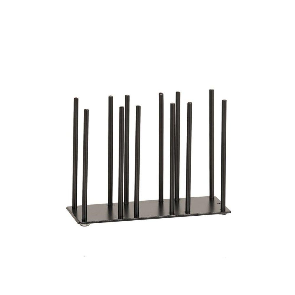 Product gallery 1845299