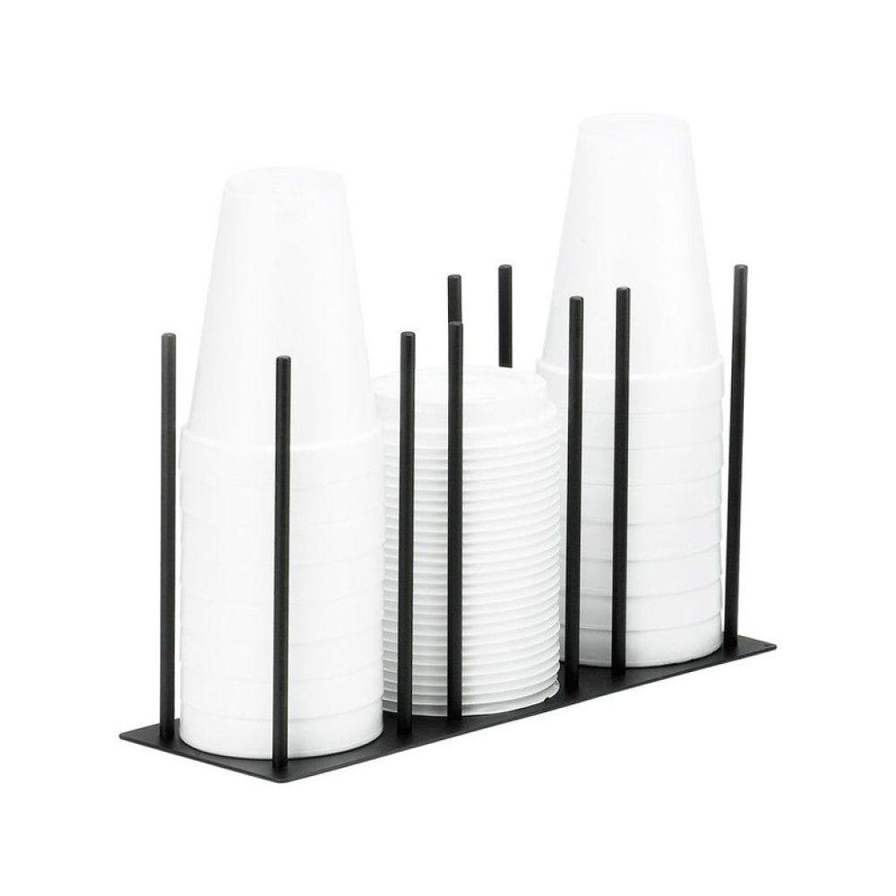 Product gallery 162788421