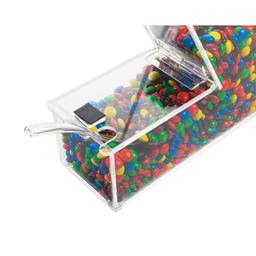 Product thumb gallery 4592407