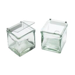 Product thumb gallery 4589308