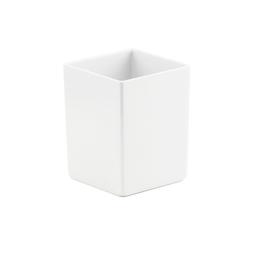 Product thumb gallery 4592722