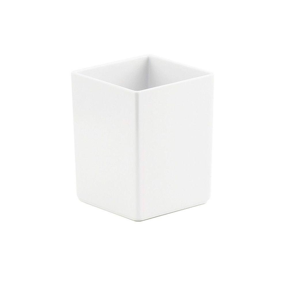 Product gallery 4592722