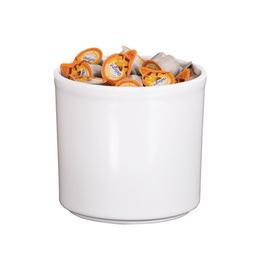 Product thumb gallery 4594291