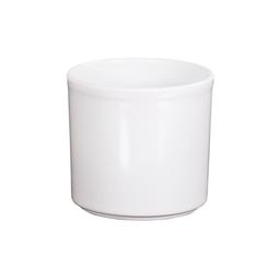 Product thumb gallery 4594288