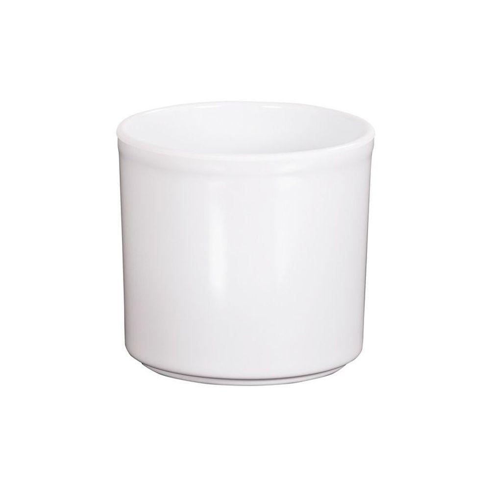 Product gallery 4594288