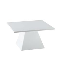 Product thumb gallery 4594363