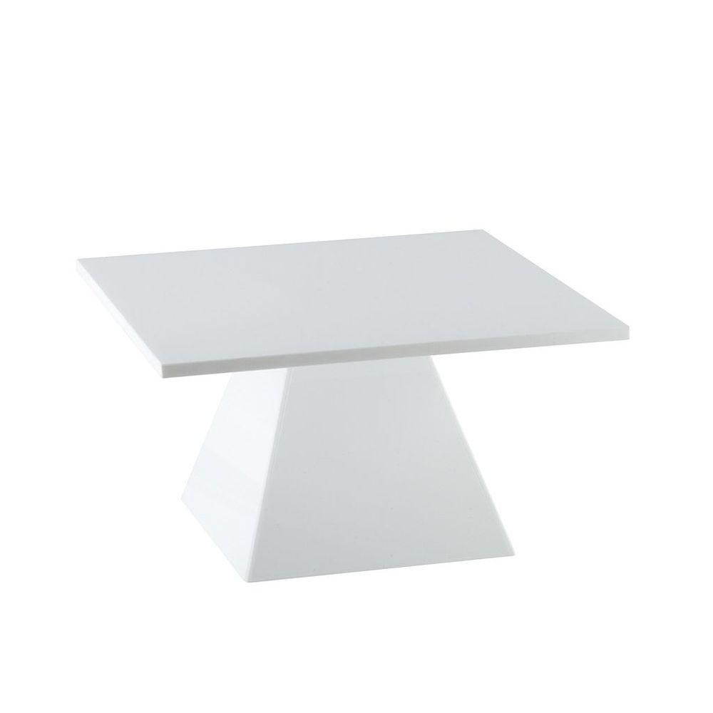 Product gallery 4594363