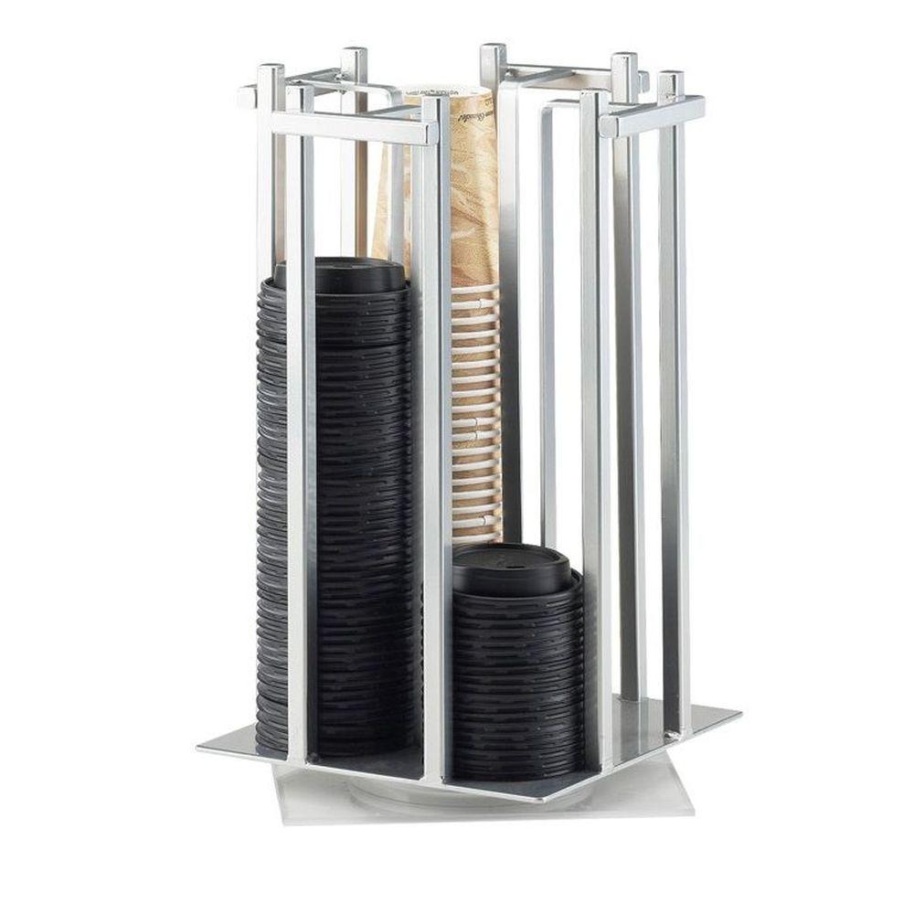 Product gallery 340874223