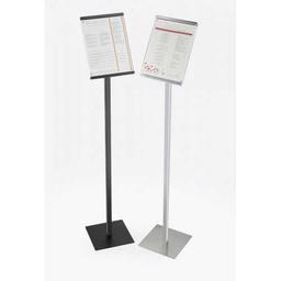 Product thumb gallery 1857942
