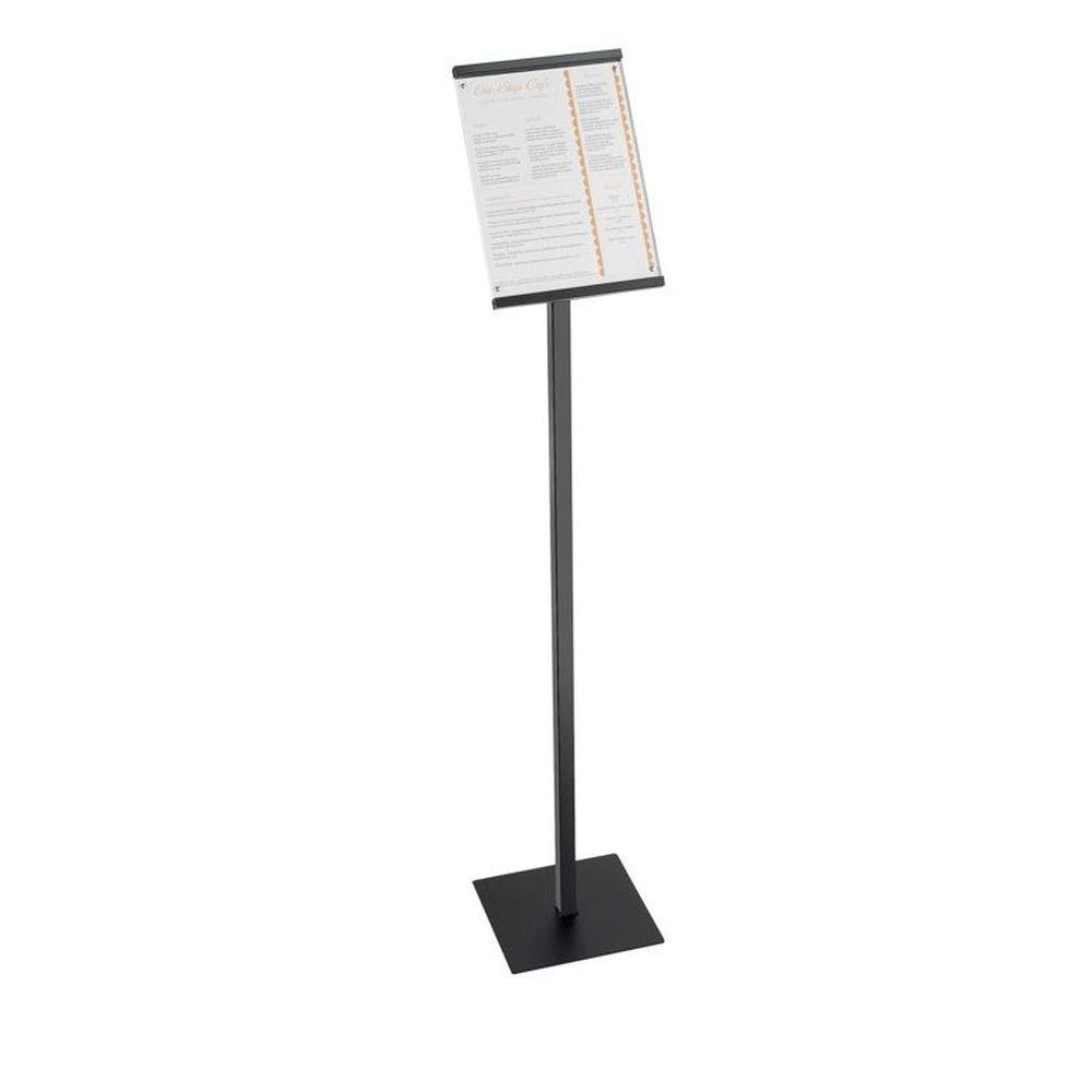 Product gallery 4595458