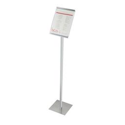 Product thumb gallery 4595455