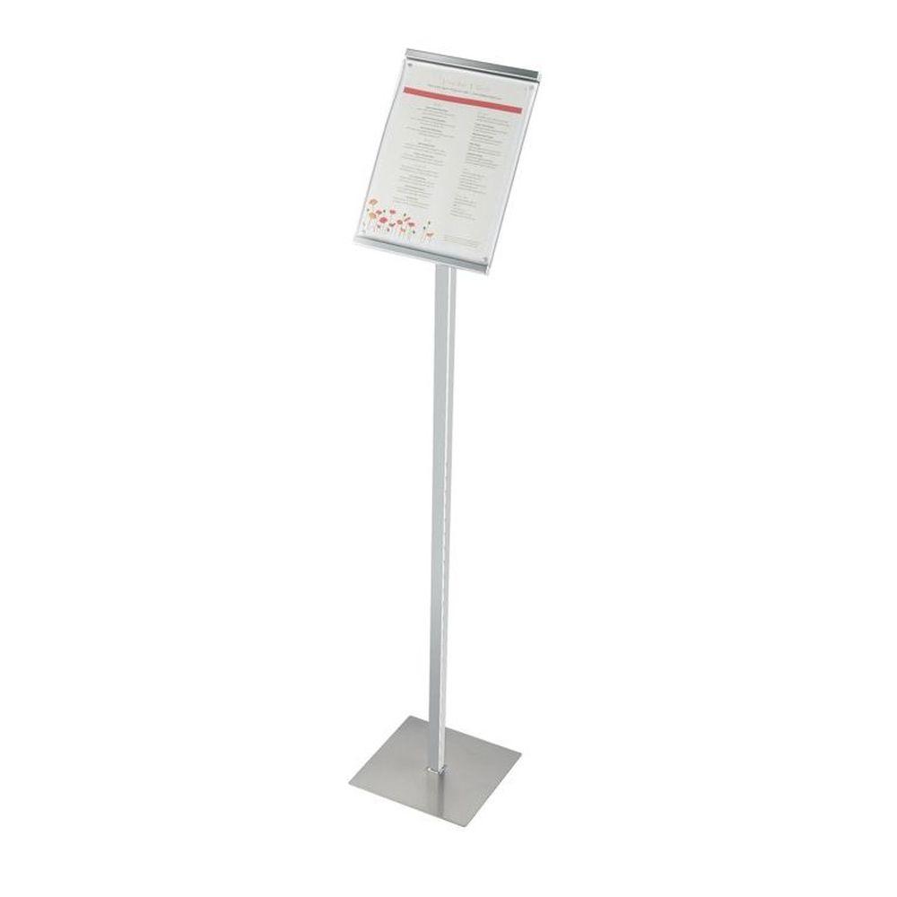 Product gallery 4595455