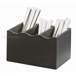 Product thumb gallery 4595401