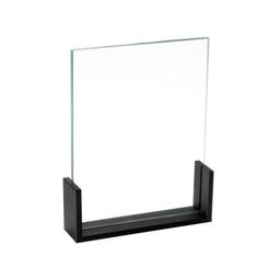 Product thumb gallery 4591519
